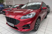 Ford Kuga Titanium X st line *head up display*