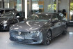 Peugeot 508 Allure sw allure hybrid led acc dab r.cam