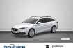 Seat Leon FR Plus sportstourer style 1.5 etsi dsg carplay rfk