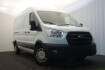 Ford Transit Custom Trend Transit kasten l3h2 automatik wurth  2024  170ps