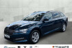 Skoda Superb Style combi 2.0 tdi dsg +ahk +led +acc +sthz +virtual +