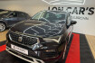 Seat Ateca X-Perience xperience/navi/pano/led/kamera/leder/top
