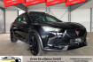 Cupra Formentor VZ aut acc rkam carpl lka pano ahk vcock
