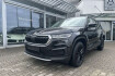 Skoda Kodiaq Style 2.0tdi style dsg*led*navi*ahk*19 zoll