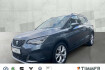 Seat Arona FR fr 1.0tsi 85kw (116 ps) *dsg*shz*rfk*navi*travel