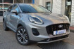 Ford Puma Titanium titanium ahk allwetter kamera