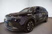 Opel Grandland Ultimate 1.2 hybrid edct*navi*el.heckl*rkam*shz