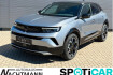 Opel Mokka GS gs mhev  matrix led  navi  kamera  shz