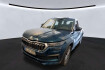 Skoda Kodiaq L&K l&k 4×4 2.0tdi dsg navi ahk shz acc led