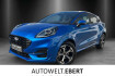 Ford Puma ST-Line X 1.0 st line x aut./led/acc/kamera/b&o/shz/