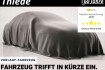 Opel Grandland X Autres Grandland x 1.6t gse hybrid 4x4 navi/led/sport