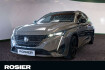 Peugeot 308 GT sw gt puretech 130 eat8 acc matrix led bt