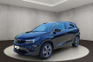Opel Grandland Enjoy .