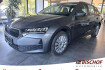 Skoda Octavia Autres 1.5 tsi dsg essence ahk led carplay pdc