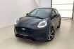 Ford Puma ST-Line 165 puma 1.0 ecoboost hybrid mhev autom. st line