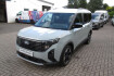 Ford Tourneo Courier Active Tourneo courier tourneo courier 1.0 ecoboost active