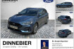 Ford Focus ST-Line X st line x led+ahk+kamera+winterpaket