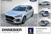 Ford Focus ST-Line X st line x led+ahk+kamera+winterpaket