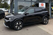 Opel Frontera Autres gs mild hybrid automatik 5 sitzer sitz+lenkradheizung