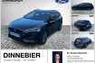Ford Focus ST-Line X st line x led+ahk+kamera+winterpaket