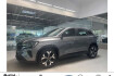 Renault Austral Techno mild hybr. 160 aut. openr navi kamera acc led iso