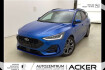 Ford Focus ST-Line X 1.5 ecoblue turnier st line x 8at. 50%*