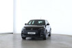 Renault 5 E-Tech Evolution R 5 evolution 120 urban range