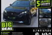 Peugeot 5008 Allure 1.2 puretech 130 allure pack navi*lm felgen*
