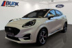Ford Puma ST-Line st line 1.0l / komfort paket / led