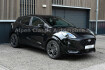 Ford Puma ST-Line Vignale st line car play  8 fach  sitzheizung  ahk