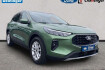 Ford Kuga Titanium 1.5 ecoboost titanium navi/dab/rfk klimaautomatik