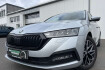 Skoda Octavia Ambition combi 1.5 tsi blackline 156? m.20% anz. ahk navi