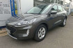 Ford Kuga Cool & Connect cool & connect navi wipa allseason