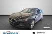 Seat Leon FR Plus sportstourer style 1.5 etsi dsg carplay rfk