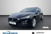 Seat Leon FR Plus sportstourer style 1.5 etsi dsg carplay rfk