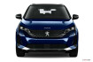 Peugeot 5008 GT 1.5 bluehdi 130 gt acc 7 s