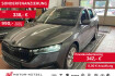 Skoda Octavia Ambition combi 1.4tsi hybrid led+navi+shz+kamera
