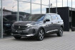 Peugeot 5008 GT bluehdi 130 gt *acc*ahk*pano*7 sitze*alarm*