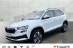 Skoda Karoq Tour 1.5 tsi dsg tour +ahk +led +virtual +carplay +shz
