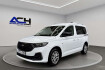 Ford Tourneo Connect  Tourneo connect titanium 1.hand