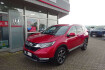 Honda CR-V Lifestyle Cr v hybrid 2.0 i mmd 4wd lifestyle *allrad  ruckfahrk.