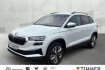 Skoda Karoq Style 1.5 tsi dsg style +ahk +led +acc +rkam +virtual +