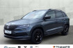 Skoda Karoq Sportline 2.0 tsi dsg 4×4 sportline ahk*nav*acc*rfk*led