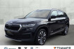 Skoda Kodiaq Tour 2.0 tdi dsg tour +pano +matrix +acc +rkam +virtua