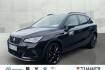 Seat Arona Autres fr black edition 1.0tsi 85kw (116ps)*dsg*shz*ahk*