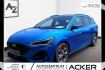 Ford Focus ST-Line X st line x turnier at7 psd/led/aahk 48%*