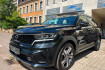 Kia Sorento Vision platinum 4wd leder  panorama  7.sitze