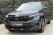 Skoda Kamiq Monte Carlo 1.0 tsi dsg monte carlo ahk pano dwa