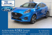 Ford Puma ST-Line 1.0 aut. st line  el.heckklappe/360 kamera