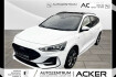 Ford Focus ST-Line X st line x turnier at7 psd/led/aahk 43%*